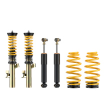 13230070 Coilovers ST X ST Suspensions